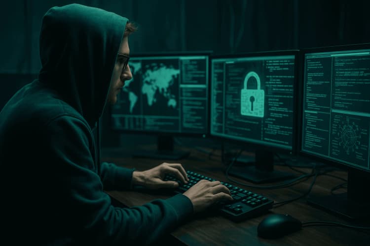 What is Ethical Hacking? Learn the Fundamentals in This Guide