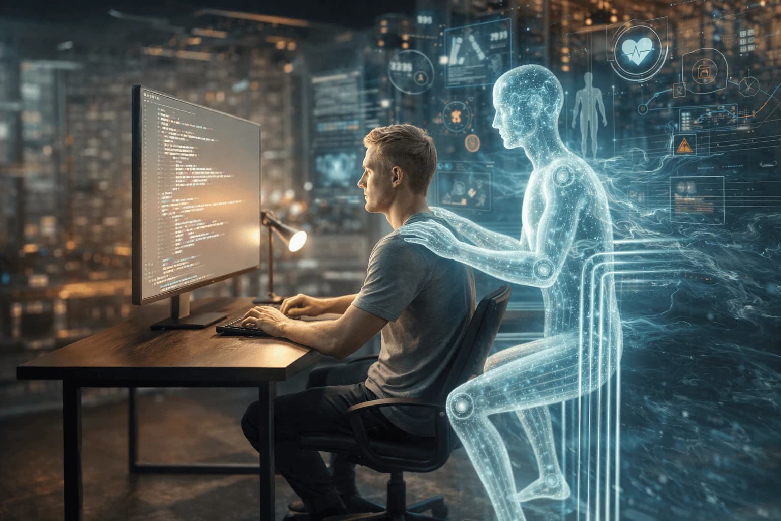 AI Agents for Code Generation: A Practical Guide for Developers