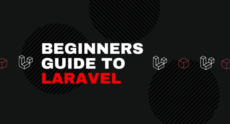 What Is Laravel? Ultimate Beginner’s Guide to the Popular PHP Framework