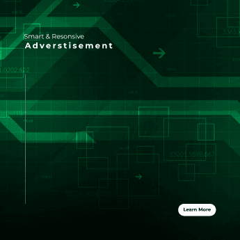 Advertisement