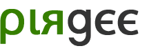 Pir Gee