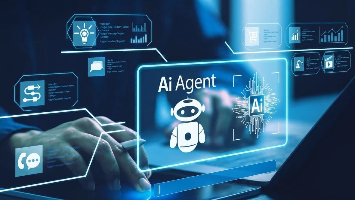 Agent-Ready Websites: How Developers Should Prepare Content, APIs, and Search for AI Assistants