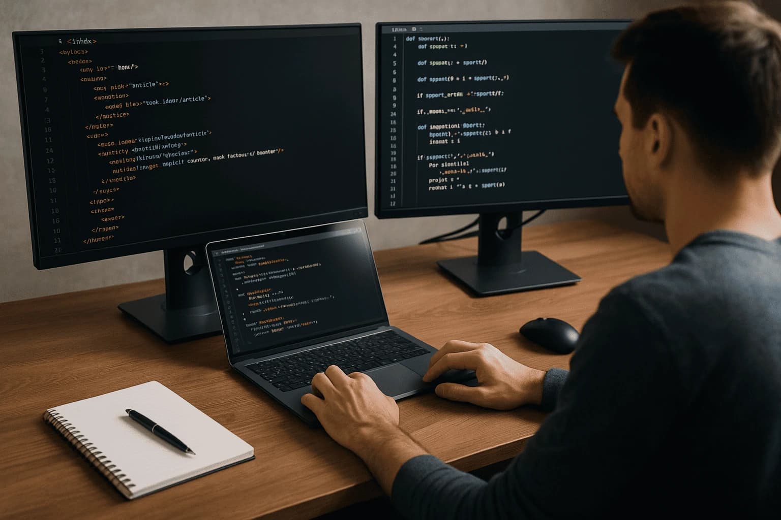Best Weekly Coding Practice Challenges For Developers