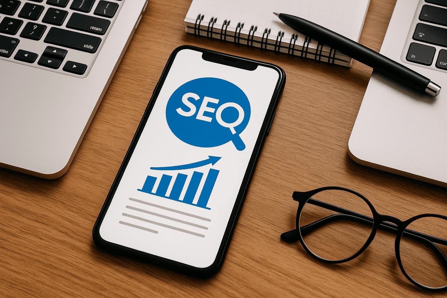 Mobile-First Indexing: The Complete Guide to SEO Success Today