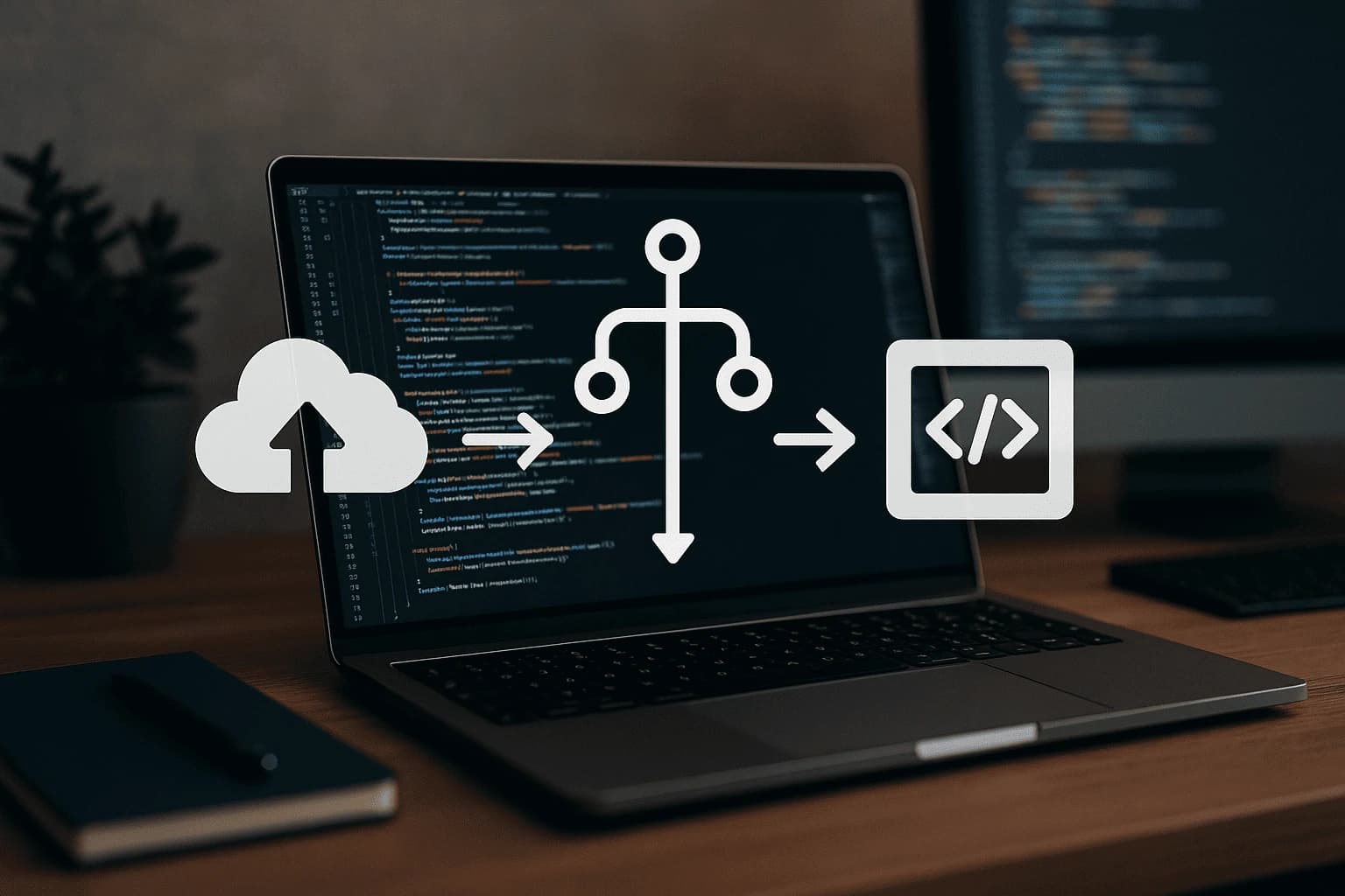 Version Control Systems: Managing Code Efficiently in 2025