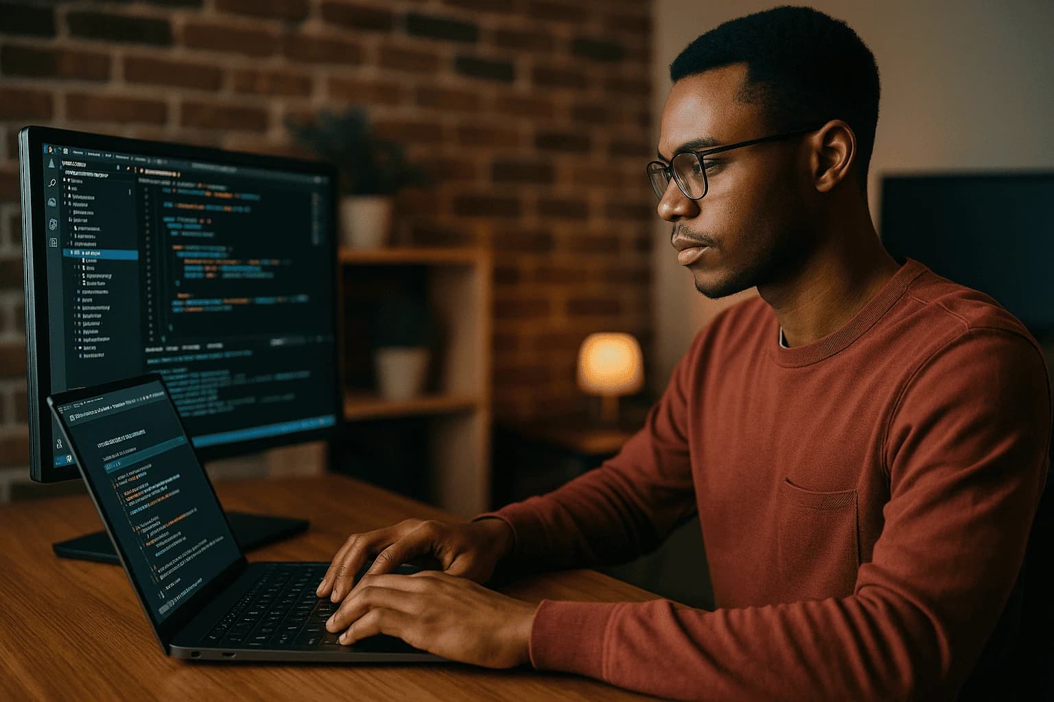 Master Your IDE: Hidden Features for Smarter Coding