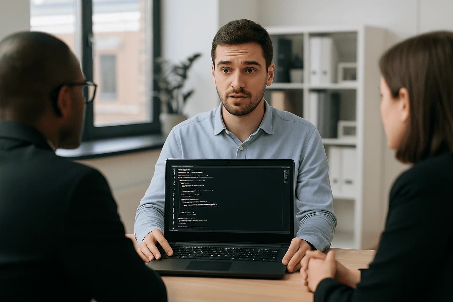 Top 10 Coding Challenges Every Developer Should Master for Interviews