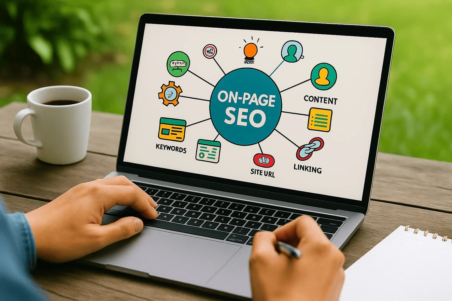 7 Powerful On-Page SEO Tips to Boost Your Google Rankings