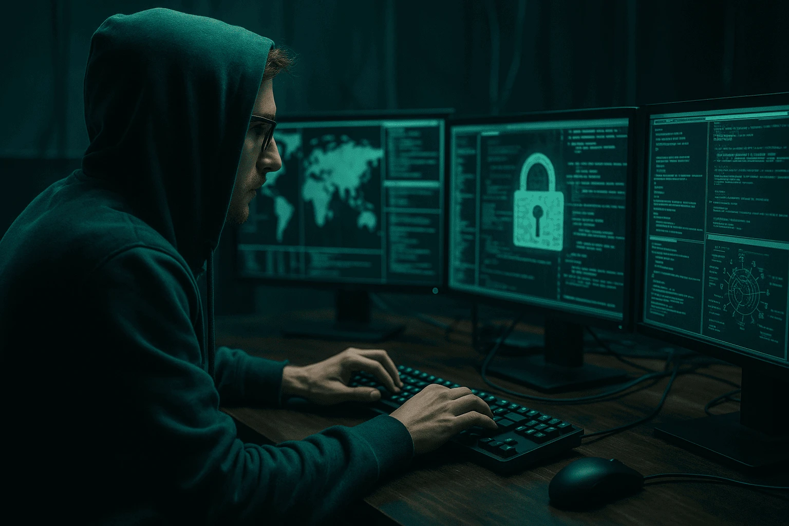 What is Ethical Hacking? Learn the Fundamentals in This Guide