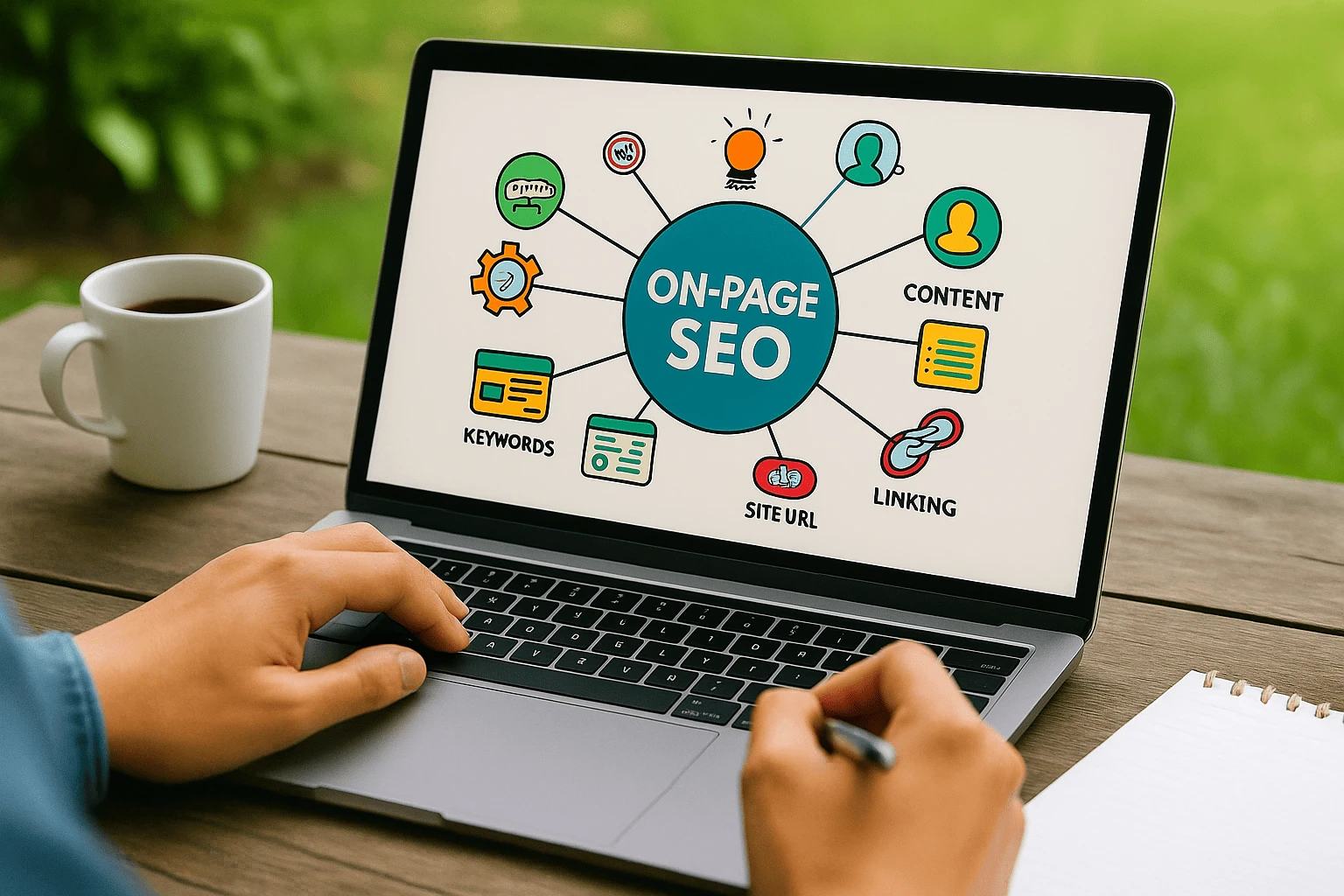 7 Powerful On-Page SEO Tips to Boost Your Google Rankings